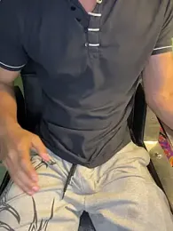 urfuckbunny webcam model stream image