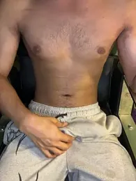 urfuckbunny webcam model stream image