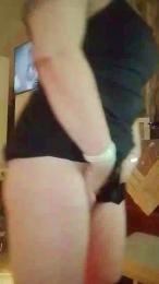 desideramitant5 webcam cam4 model stream image