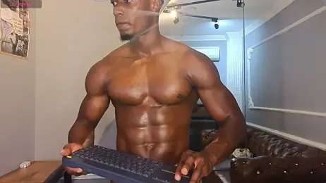 LiamRivers_ webcam model stream image