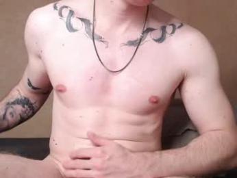 risuo webcam model stream image