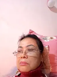 Hotestlove webcam model stream image