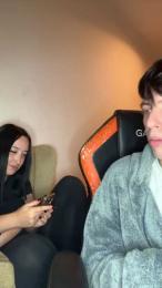 Wiidoboy22cm webcam model stream image