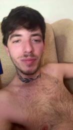 Wiidoboy22cm webcam model stream image