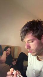 Wiidoboy22cm webcam model stream image