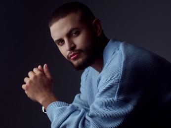 SalvatoreMoretti webcam model stream image