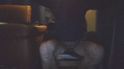 apijo54 webcam model stream image