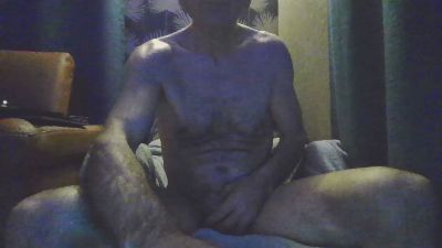 apijo54 webcam model stream image