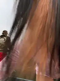 tastemecaroline webcam model stream image