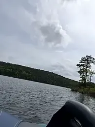 tastemecaroline webcam model stream image