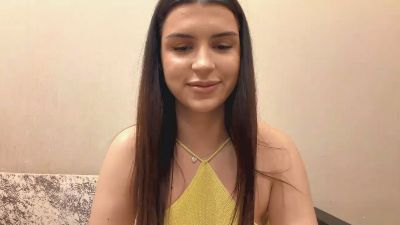 ShonnaSawatzki webcam cam4 model stream image