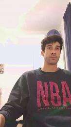 okeynah webcam model stream image