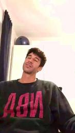 okeynah webcam model stream image