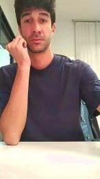 okeynah webcam model stream image