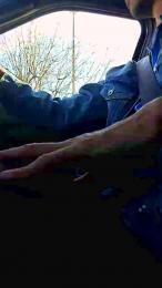 okeynah webcam model stream image