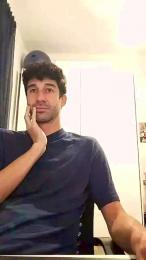 okeynah webcam model stream image