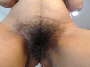 moxa-hot webcam model stream image