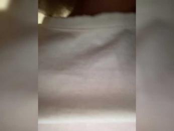 AnnaSissi webcam model stream image