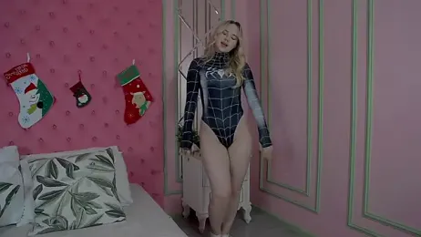 Sky_Cutie webcam model stream image