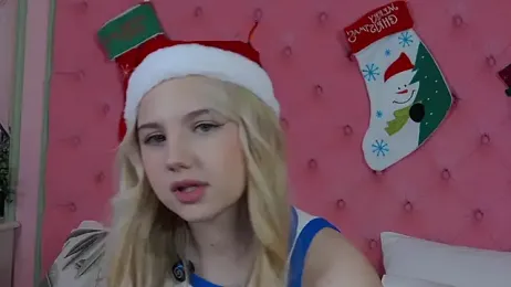 Sky_Cutie webcam model stream image