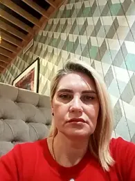 JennyOMay webcam model stream image