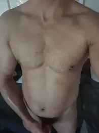 salemx webcam model stream image