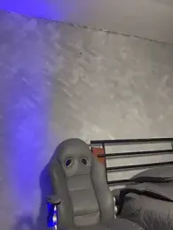 vincentjaxon webcam model stream image