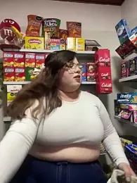 kitty__pinnk webcam model stream image