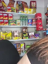 kitty__pinnk webcam model stream image