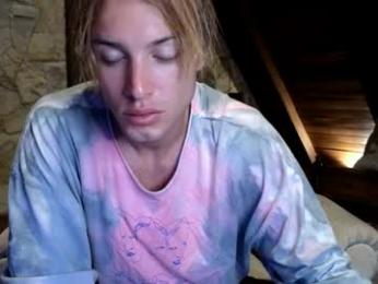 specter_of_cummunism webcam model stream image