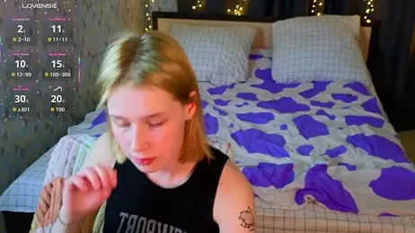 two_gerls_here webcam stripchat model stream image