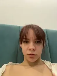 Times__Square webcam stripchat model stream image