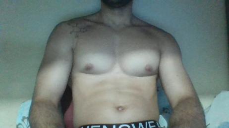 pollaa_19cm webcam cam4 model stream image