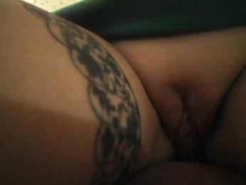 berry252 webcam model stream image