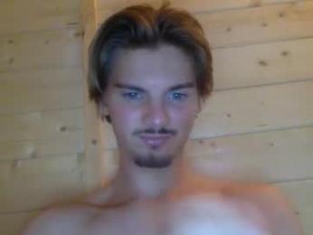 chatwithobi webcam chaturbate model stream image