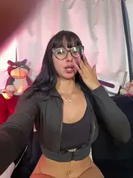 Clawd_hot webcam stripchat model stream image