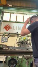 Mironcete3cm webcam cam4 model stream image