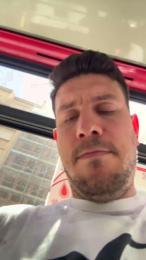 Mironcete3cm webcam cam4 model stream image