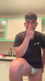 romanpoliakov webcam cam4 model stream image