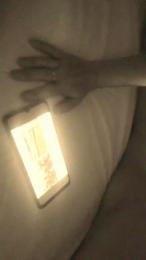 claara1 webcam cam4 model stream image