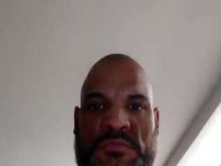 vyper121 webcam model stream image