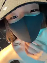 nide-laoshi webcam model stream image