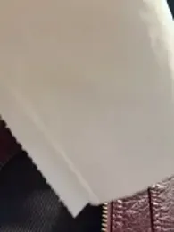 nide-laoshi webcam stripchat model stream image