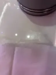 nide-laoshi webcam model stream image