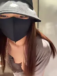 nide-laoshi webcam model stream image