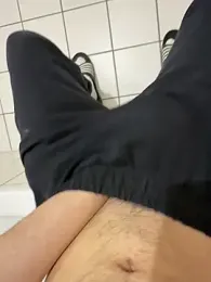 Hornybigdicksxd webcam model stream image