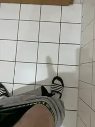 Hornybigdicksxd webcam model stream image