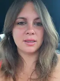 Samantha_official webcam stripchat model stream image