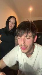 marinadiior webcam cam4 model stream image