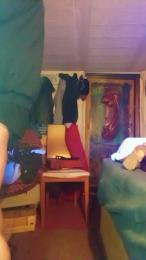 ANTITODOxxx webcam model stream image